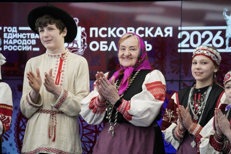 ��������� ������� �������������� � �������������� �������� � ����� ������ ���� �������� ������� ������ �