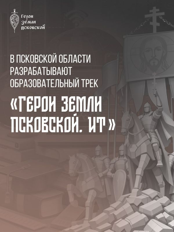 � ��������� ������� �������� ��������������� ������ ������ ����� ���������. �һ