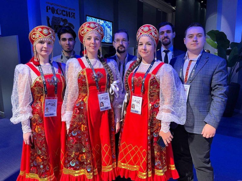 ��������� ������� �������������� � �������������� �������� � ����� ������ ���� �������� ������� ������ �