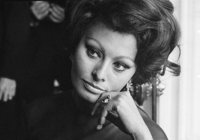 ������ ����������: ����� ������ ��������� ���������������� ������� ��� ��������