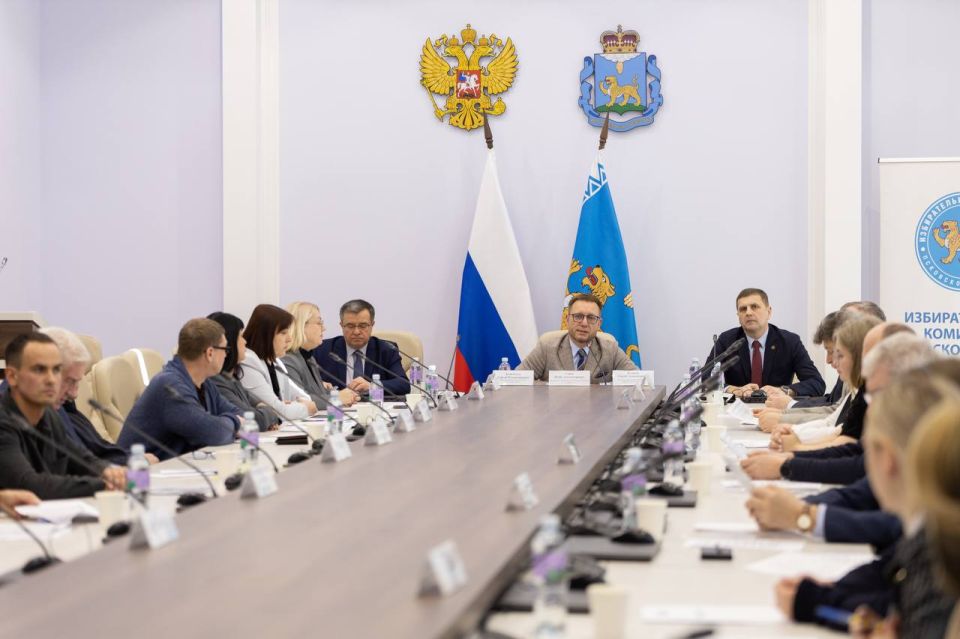 5 ������� ���������� ������� ������� � ��������������� ������������ ��������� ������������ ������