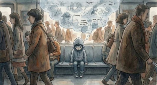 � ������� ��������. ������� ��� ������� ��������-�������, �� ���������� ��� ������������� ��������� � � ����� ��� ����� ���������