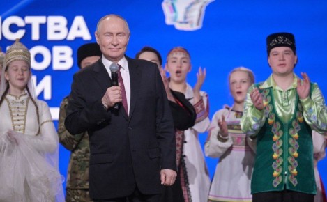 ��������� ������� �������������� � �������������� �������� � ����� ������ ���� �������� ������� ������ �