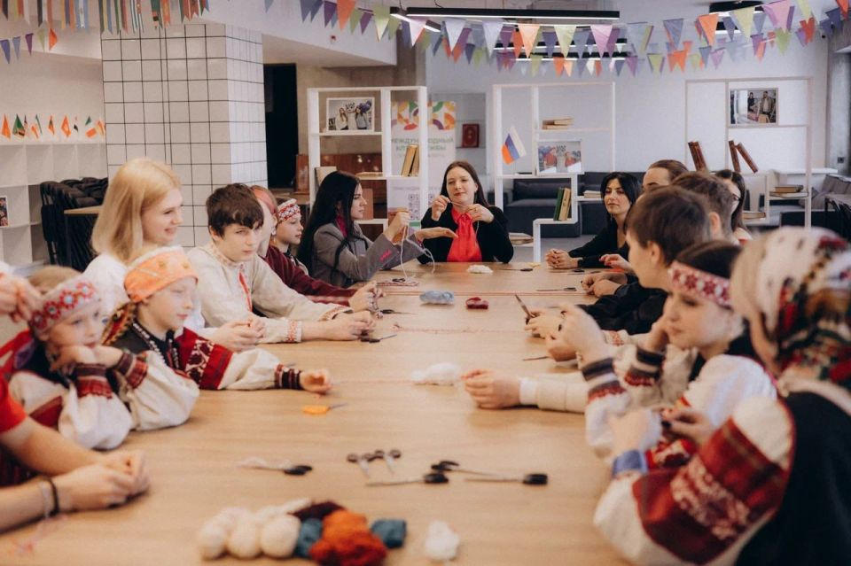 ��������� ������� �������������� � �������������� �������� � ����� ������ ���� �������� ������� ������ �