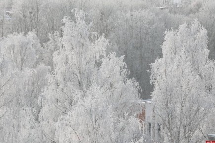 � ��������� ������� ����� ����������� � ����� ������