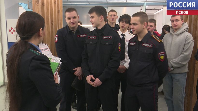 �������� ������ ������������� � ���������� ������������ �� ��� �������� ������ ���������������� ���