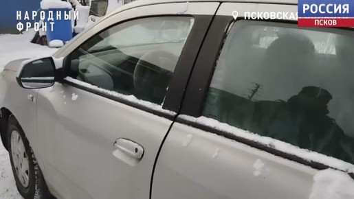 ������ � ���� ���� ���������� ������� �������� ����� ������ �� ������������� � ���� ���