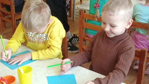 � ��������� ������� ���������� ���������� �������������� ����� ����������� (�������) ������. ������ �������