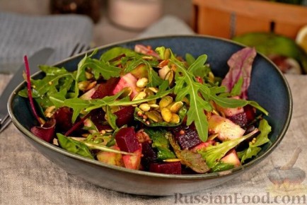 ���������������� �����������: ������������ ������, ������� ����� ����������� ���� ������