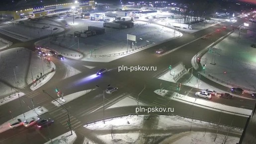 � ������ �������� ���������� Chery ������� �� �������� ������������ � �������� � Lada Vesta