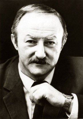 ������� ���� ����������� � ������ ����� ������ ���������� ���������