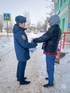 #������������. ������� ������������ �������� ���������� ��� ������ �� ��������� ������� �������� ���������������� ���� � ������� ������� �������������