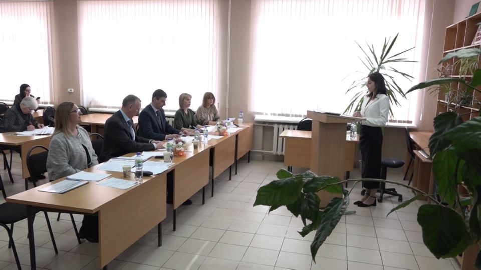 ������ ��������� ���������������� ����� ����������� ����������, ��� ������ � ���������������, �� ��� ����� �����������