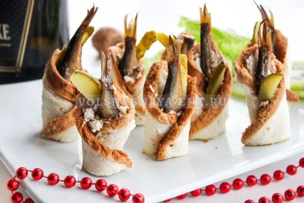 ��������� ���������� ���������� �� ��������, ������� ������ ������