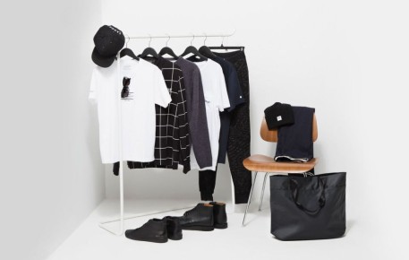 ����� ������ �� ������������: �������� ������ ��� ��������