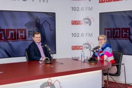 ��������� ���, � ������ � � �����: ������� �������� � � ��������� 6-�� ������ � ������� ����������� �������������� ������