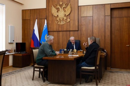 � ��������� ������ ���� ������ �� ���� � ������� ���������� ������ ������ ������� ������