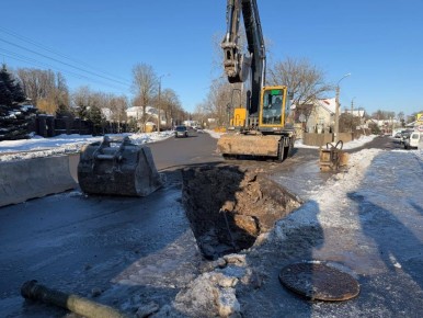 ����� �����: �� ����� ������� ����������� �� ��������������� ���������� ����������� ����� ����, ������ ������� ������� ��� ����� ����� ������������� �������� � ������ ������� ��� ���������