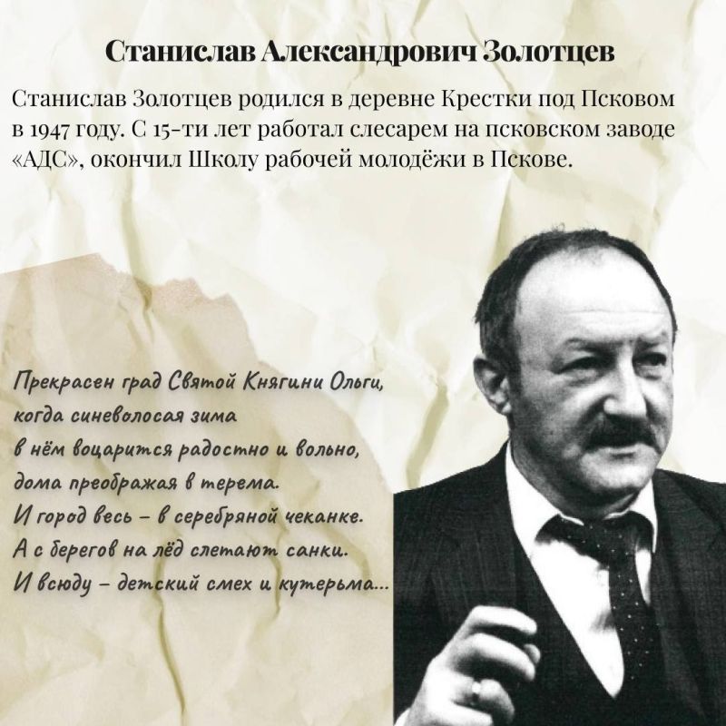 �� ������� � ���� � ���� �����-�� ������������������, ��������� � ������������ ��������, � ��� ������� ��������� ��������, ��������� � ���������� ��������, ����� ������ ����� ������ ������