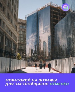 ��������� �� ������ ��� ������������: ��� ���������� � 2026 ����