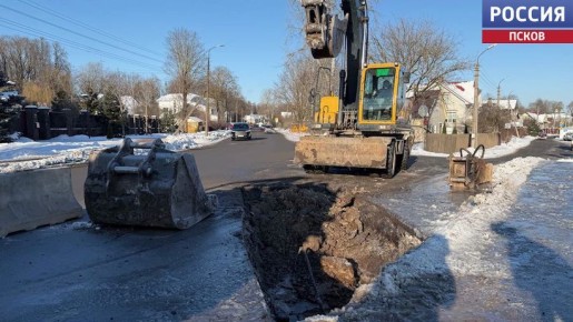 "��������" ��������� ������� ������������ �������� ������ ����� �� ��������������� ���������� � ������