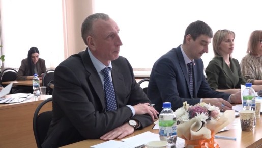 ������ ��������� ���������������� ����� ����������� ����������, ��� ������ � ���������������, �� ��� ����� �����������