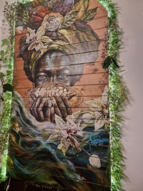 ��� ���������� �� ���� � ������� ��� �����