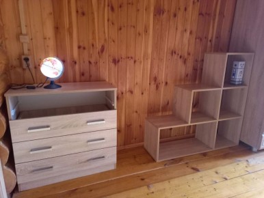 � ������� ����� ����: ����� �� ��������� ������ �������� ���������� � ����