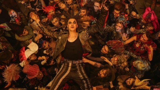 �������� ���� �������� ������ �� ��������� ������ � ����������� ������� ����-��� ������