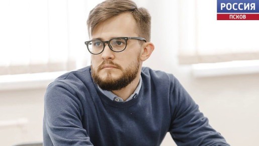 �������� ���������� ���������� ���� ��� �������� ����� ��������� ���������� ������� ������� ������� ������� ������� � ������ ������