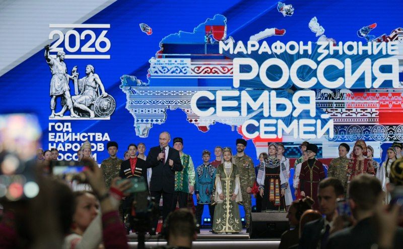 ��������� ������� �������������� � �������������� �������� � ����� ������ ���� �������� ������� ������ �