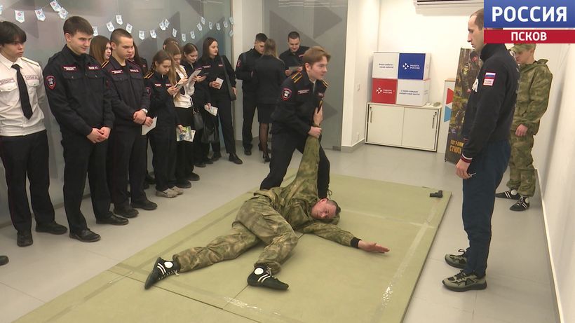 �������� ������ ������������� � ���������� ������������ �� ��� �������� ������ ���������������� ���