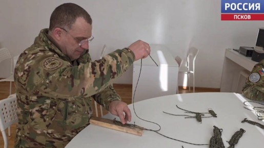 ������� � ��� ��������� ��������� ��� ������ ������� �������� "�������" �� ������ � ��������� ������������� ��������� �������� ����� ������ ��������� ��������� �������