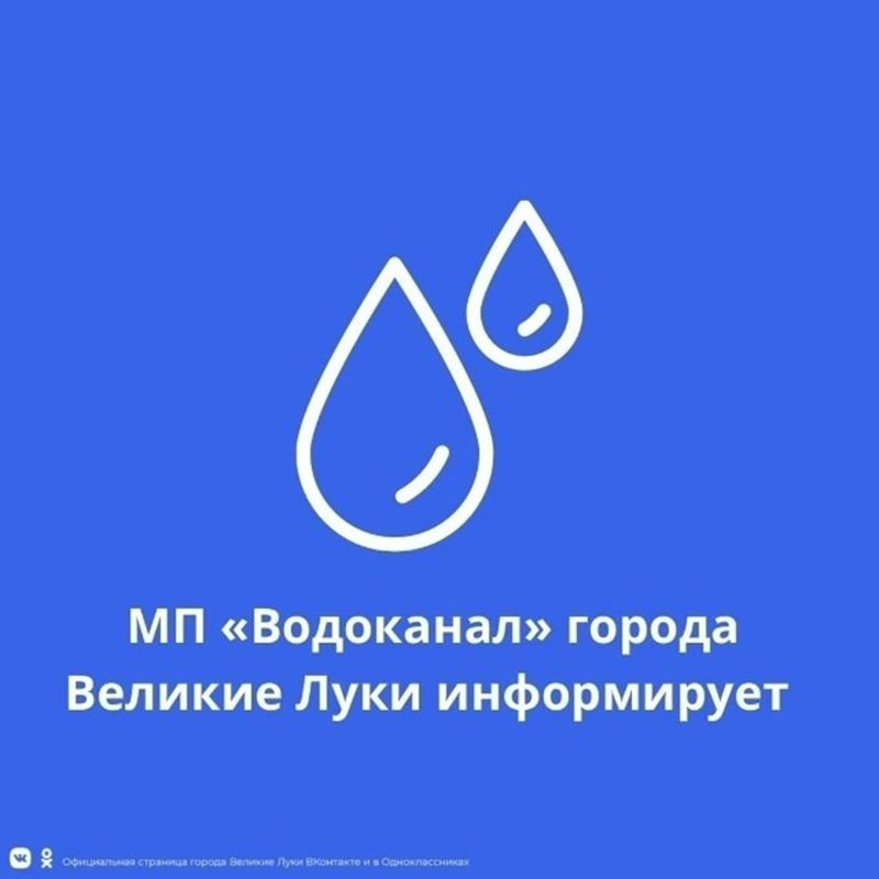 � ������� ����� ��������� ���� �� ����� ���� �������� ��-�� ���������� �������