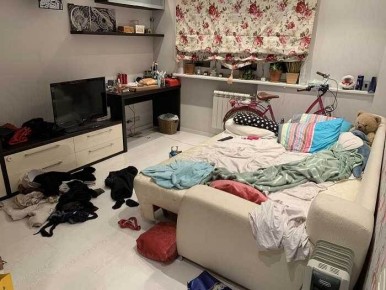 ���������� � ����: ��� �������� ��������� ������ � ������� �������