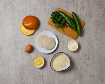 ��� ����������� �������������� ��������� �� ������ � ���������