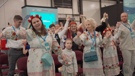 ��� ��������� �����-�������� �������������� �������� "��� � ��� ��������", ������� �������� � �������� �������, ������� �������� ���������� ���������