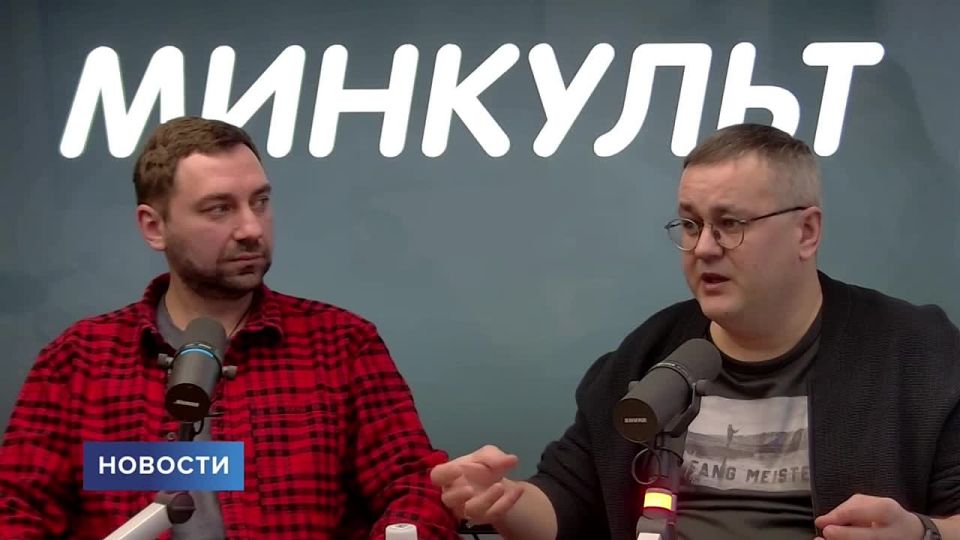 ��� ����� �������-����������? ��� �� ����� �������: ���������� ��� �������? � ������� �� �������-���������� �� �������������?