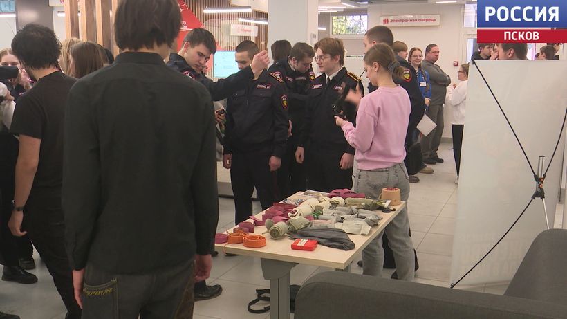 �������� ������ ������������� � ���������� ������������ �� ��� �������� ������ ���������������� ���