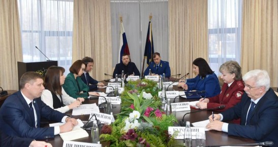 ������� ��� �������� �� ������� ��������� ��� ��������� �������