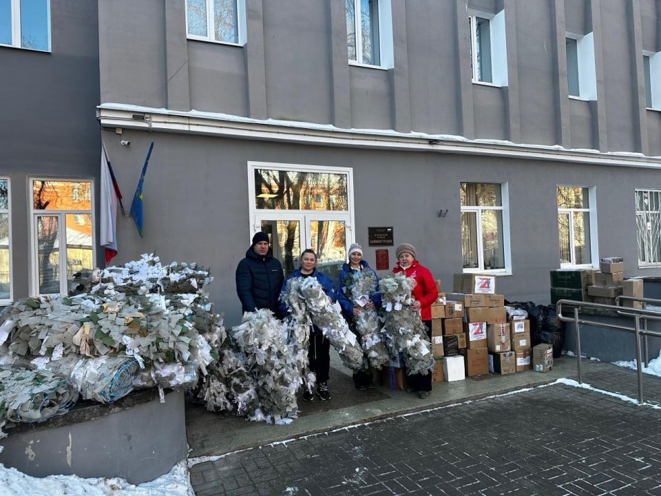 ������ ��������� ������� ���������� ������������ ���������� ���