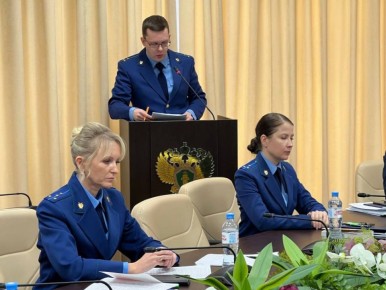 � ��������� ������� ������� ������� ���������������� ����������