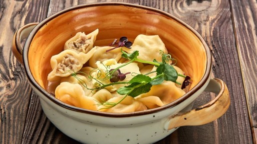 �������� �������� ������ � �����, � �������: ��������� � ��������� ���