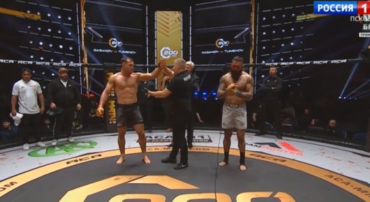 ���� ��� ������������� ������ ������� ������� ��������� ������ ��� ���������� ���� ������