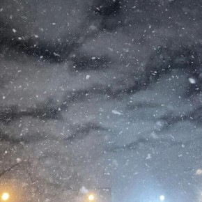 ������� ������ ��� ���������� ��� ������ ��������� � ������������