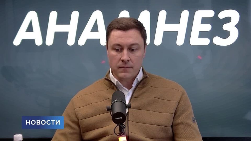 20�000 ������� ��������� ������� �� ������ ������ ������� �� ����� �� �������������� ������������, �� ���������� �������� ����������� �� 3.5 ������ ���������. ���� 4-6% ������� ���� ������� � �����������������