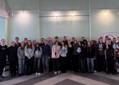 ���������� ���������� ����������� � ������ ������ �������� ����������