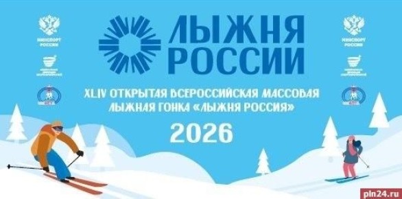 � ����� � ��������� ������ ������ � ������� ���� ���������� �� ����� ������ �����������