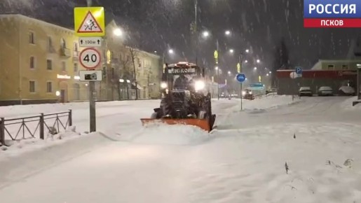 ��� ���� �������������� � 30 ������ ������� ������� ������� �� ���������� ����������� ������� ��������� � ��������� �������, ������� ����� ������ ����� �����