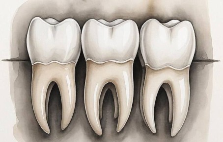 ��������. �� ���� ������ ������������ ������������ ��������������� ��������: � ������ ����� ������ ����������������� ������